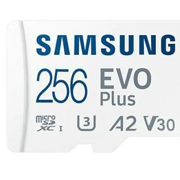 274542 SAMSUNG