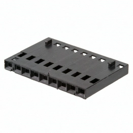 104503-8 TE Connectivity