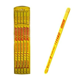 AV767 Starrett