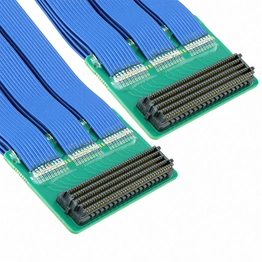 samtec HDR-169468-01 image