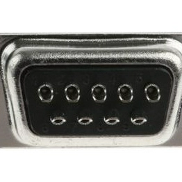 ITT ZDE9S image