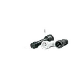 FIBOX SS 14550L coverscrew grey image