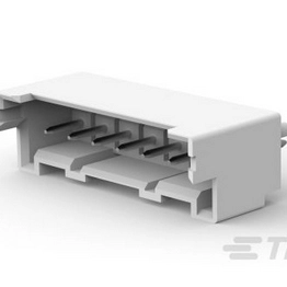 TE Connectivity 2132230-7 image