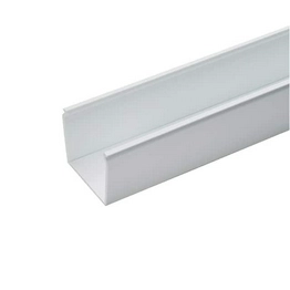 FS2X1.5WH6 PANDUIT