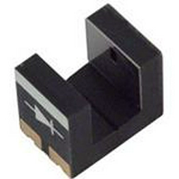 EE-SX1109 OMRON