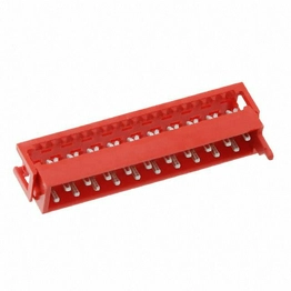 22-1508-30 Aries Electronics