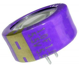 EEC-LF0H105 Panasonic