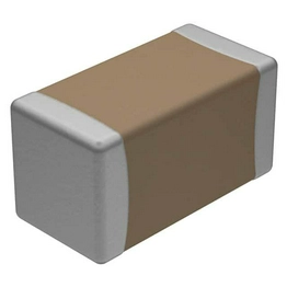 CDR32BX223AKWSAP Vishay Intertechnology