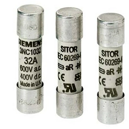 3NC22405 SIEMENS