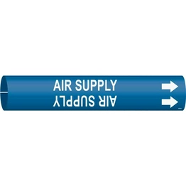 4160-A BRADY
