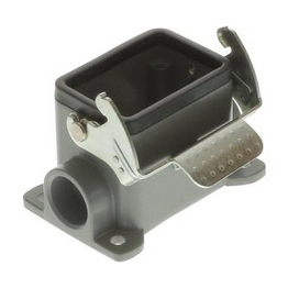 molex 936010816 image