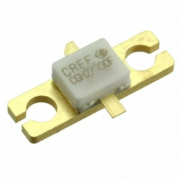 CGH27030F Wolfspeed