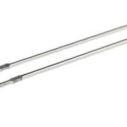 WURTH 151031VS04000 image