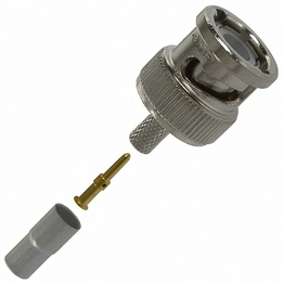 TE Connectivity 1-225395-0 image