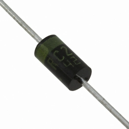 RC 2V1 SANKEN ELECTRIC
