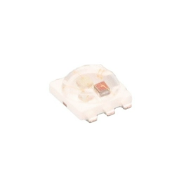BROADCOM ASMG-PT00-00001 image