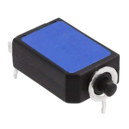 104-PR-0.05A E-T-A Elektrotechnische Apparate
