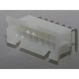 15246140 molex
