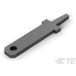 63756-1 TE Connectivity