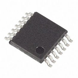 MAX9096PXT+TCKB Analog Devices