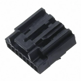638971-2 TE Connectivity