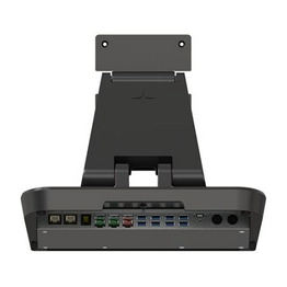 MA-HUB-A1 MICROTOUCH