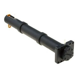 bulgin BXS013/1 image