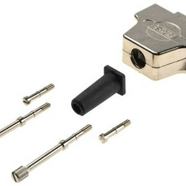 1731110500 molex