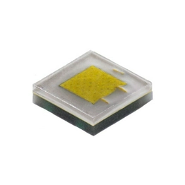 XPLAWT-H0-0000-000UT60E8 Cree LED