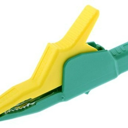 972405188 Hirschmann Test & Measurement
