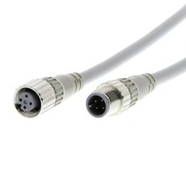 OMRON XS2W-D421-J81-F image