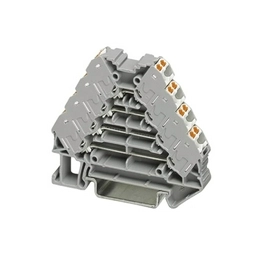 PHOENIX CONTACT 3270115 image