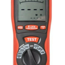 RS 1231934 image