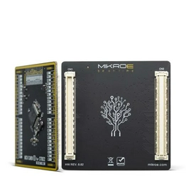 MIKROE-3732 MikroElektronika