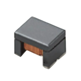 Murata Manufacturing DLW32SH220XK2L image