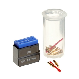 TJM120905 Amphenol