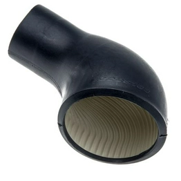 TE Connectivity 222S163-25C-0 image