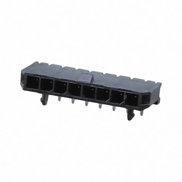 436500802 molex