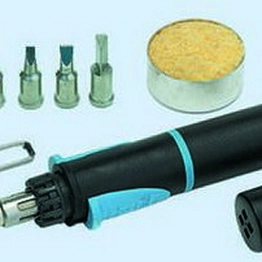 0G072AN kurtz ersa