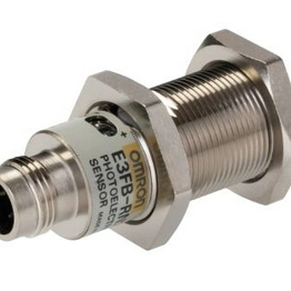 OMRON E3FB-RN21 image