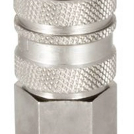 RS 6672020 image
