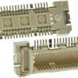 Hirose Electric FX10A-100P/10-SV(71) image