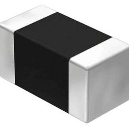BOURNS MH1608-601Y image