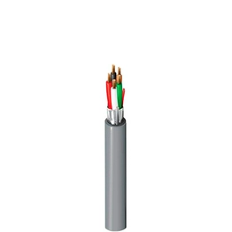 5303FE 008U1000 BELDEN