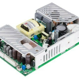 Mean-Well USA, Inc. MPQ-200B image