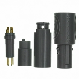 TE Connectivity 1877850-3 image