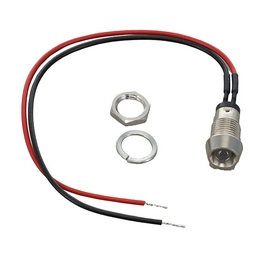 BIVAR MPR5BCW6.0 image