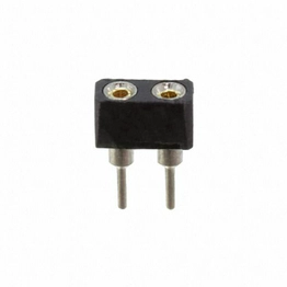 SMC-2-02-1-GT ADAM TECH