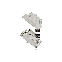 ACOV-SUB-37MB29 ASSMANN WSW Components
