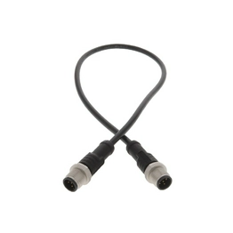 AMPHENOL LTW M12A05ML-12AML-SDA05 image
